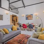 3 Bed In Oc-sz469 Lejlighed *