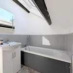 Lejlighed 3 Bed In Oc-sz469 Windermere