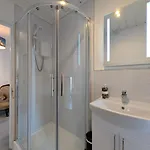 Lejlighed 3 Bed In Oc-sz469