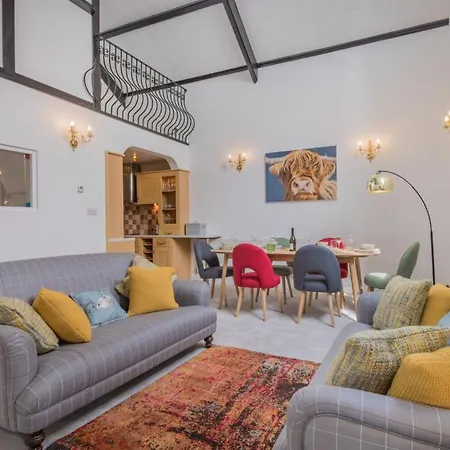 3 Bed In Oc-sz469 Apartman *