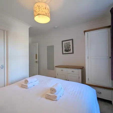 Lejlighed 3 Bed In Oc-sz469