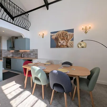 3 Bed In Oc-sz469 Apartman