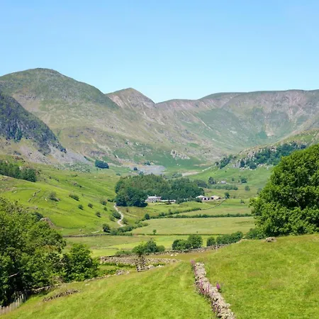 3 Bed In Oc-sz469 Apartman