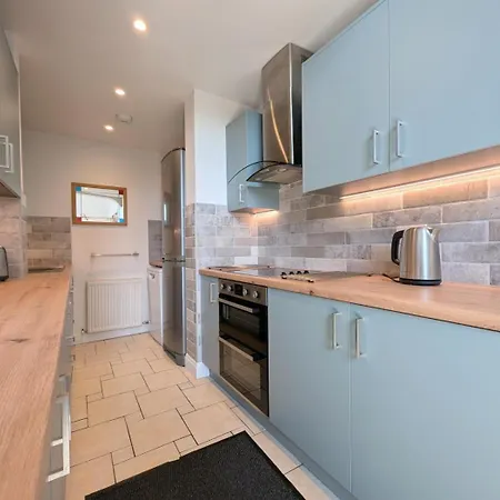 3 Bed In Oc-sz469 * Windermere